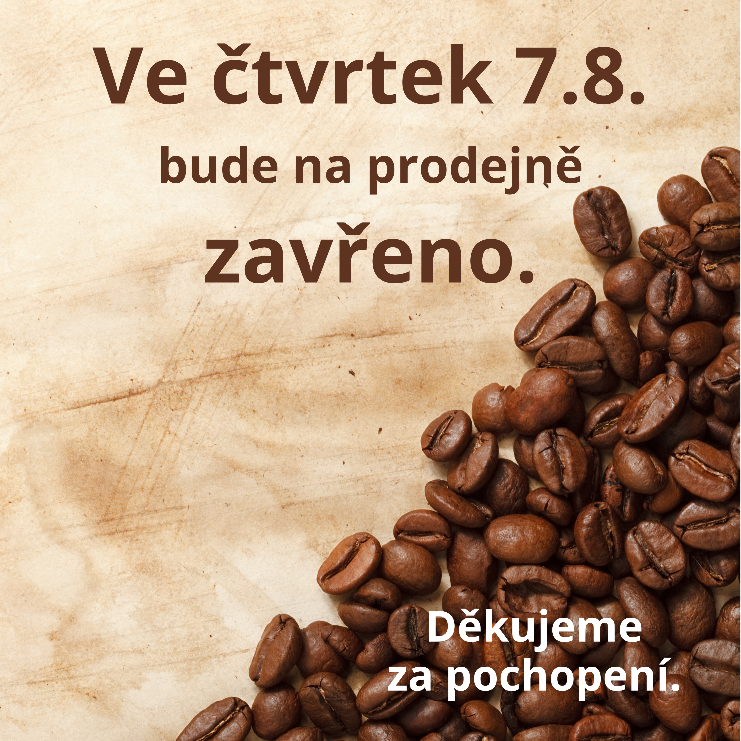 zavreno
