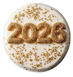 Pražírna Otrokovice