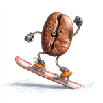 Pražírna Otrokovice