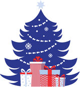 Pražírna Otrokovice