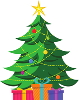 Pražírna Otrokovice