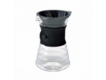 hario v60 drip decanter vdd 02b(1)