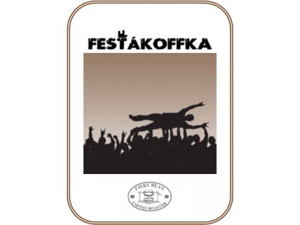 Festakoffkajpeg