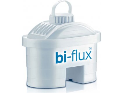 LAICA BI-FLUX CARTRIDGE 2KS