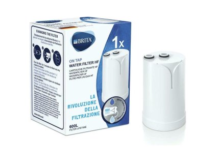 patrona brita on tap 01