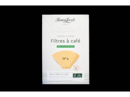 2279 papirove filtry 40 ks no 4