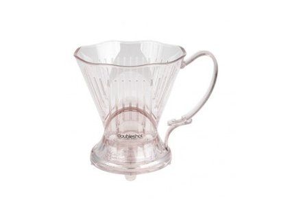 2417 clever coffee dripper vel s