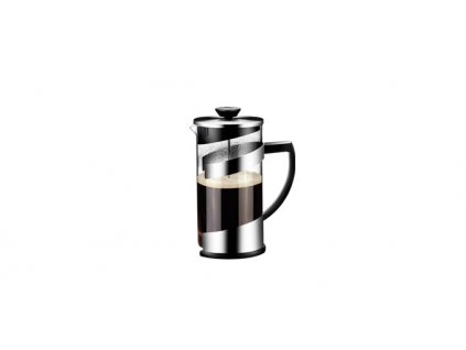 French press 0,6l Tescoma