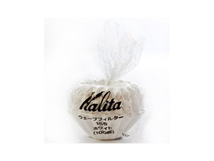 3330 kalita wave filter 185