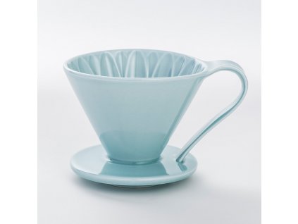 V6002modry1