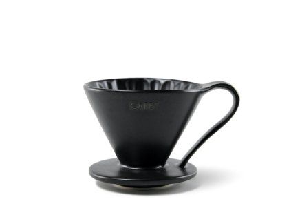 sq ltnm7cOr9QFgoW5AdI10 84