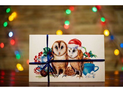 Dárkový poukaz různé hodnoty - klikněte (cena 100)