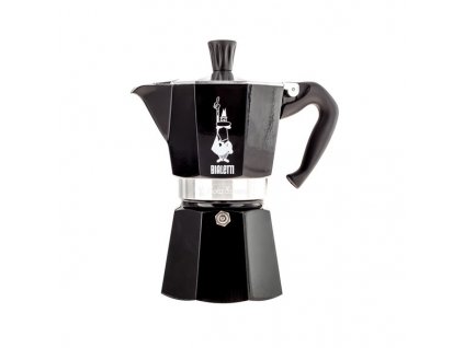 Bialetti