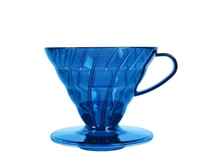 V60modry