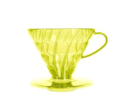 V60žluty