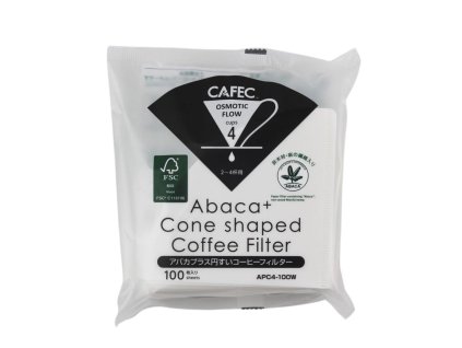 kafec1