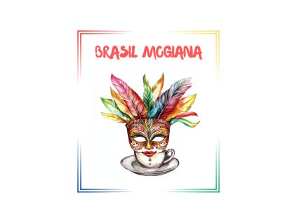 BRASILMogiana