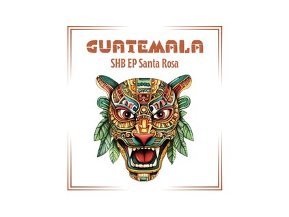 GUATEMALApng
