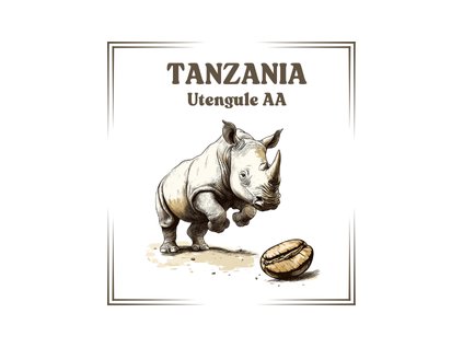 TANZANIApng