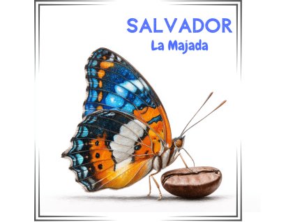 20252LaMajada