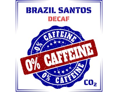 2025BrasilCO2Decaffinito