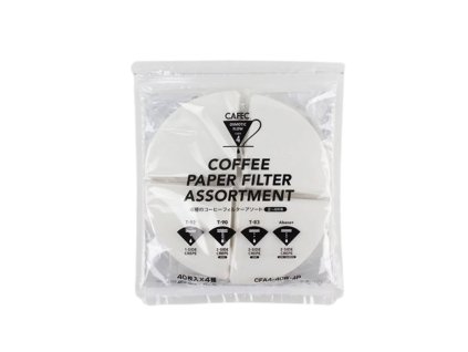 584519066 1443542257775973 5671167380549628881 n