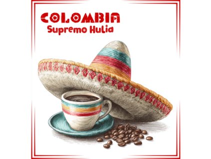 2016Colombia Supremo Hulia