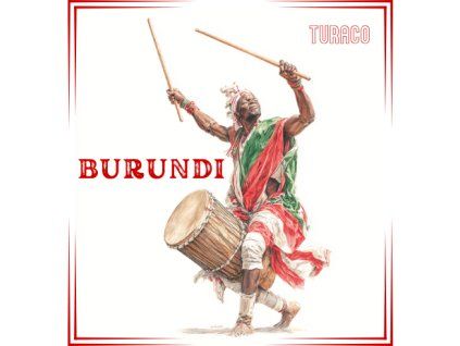 2026 Burundifin