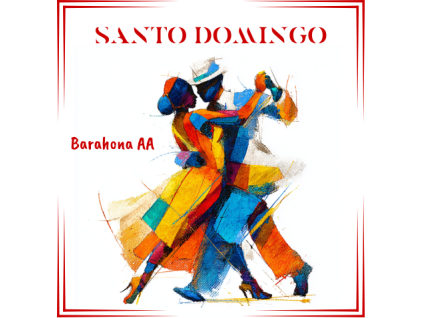 2026BarahonaAA