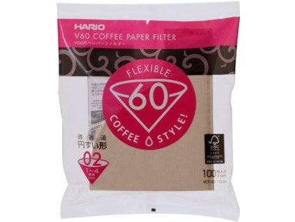 532f90e764cb0785690163ce855ebdb7