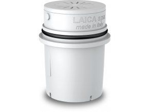 1523 laica filtr germ stop