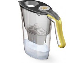 1589 laica lucia j35 gb