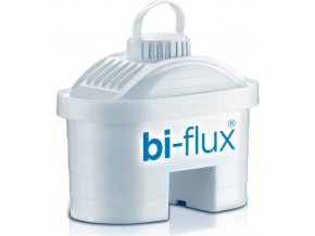 LAICA BI-FLUX CARTRIDGE 2KS