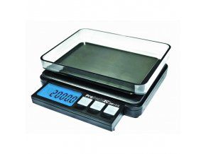 1691 proscale xc 2000 do 2kg 0 1g