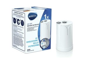 patrona brita on tap 01