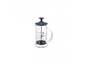 french press hario slim s cpss 2tb