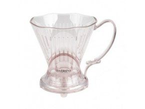 2417 clever coffee dripper vel s