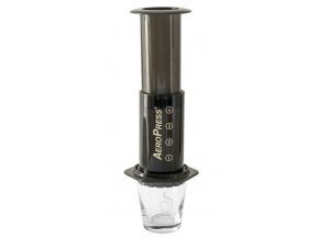 Aeropress