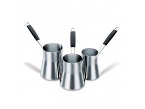 Džezva Flora Korkmaz (Objem 200 ml)