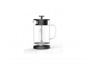 1883 french press 600ml