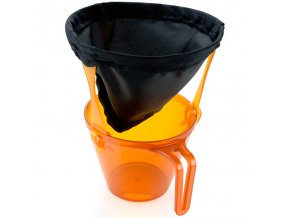 gsi000231 000