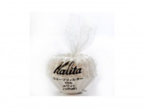3330 kalita wave filter 185