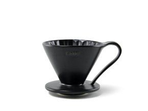 sq ltnm7cOr9QFgoW5AdI10 84