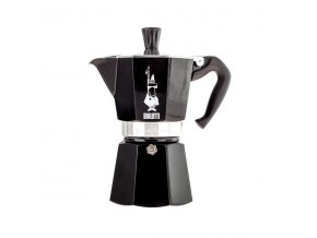 Bialetti