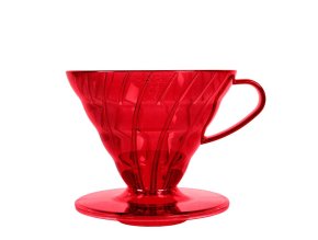 V60červeny
