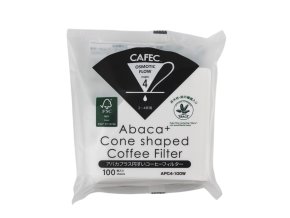 kafec1