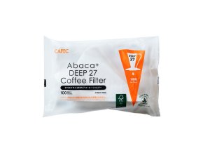Kafec02