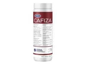 cafiza