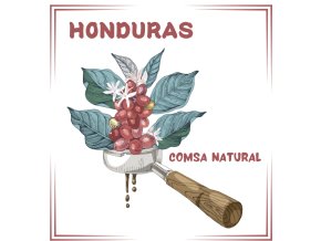 Hoduras 2025shop