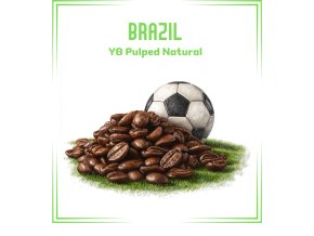 2025 Brasil Pulped Naturalpng